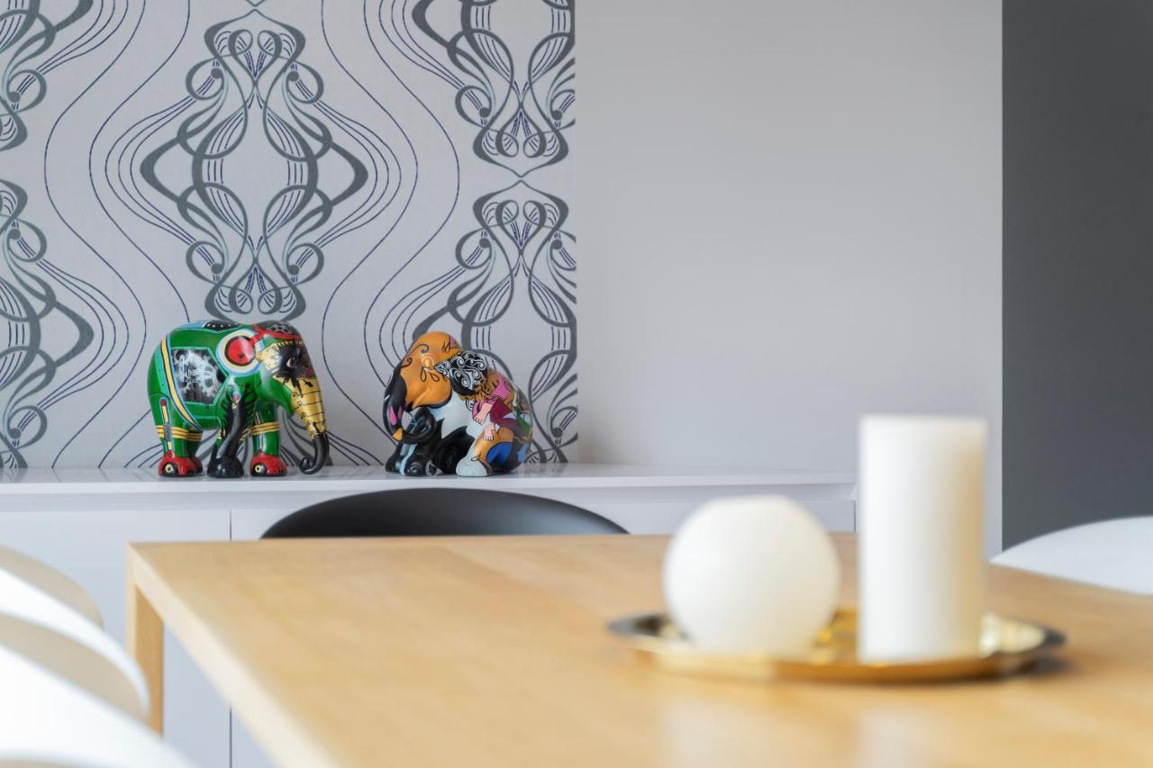 Ruime Woning Met Grote Omheinde Tuin Vakantiehuis